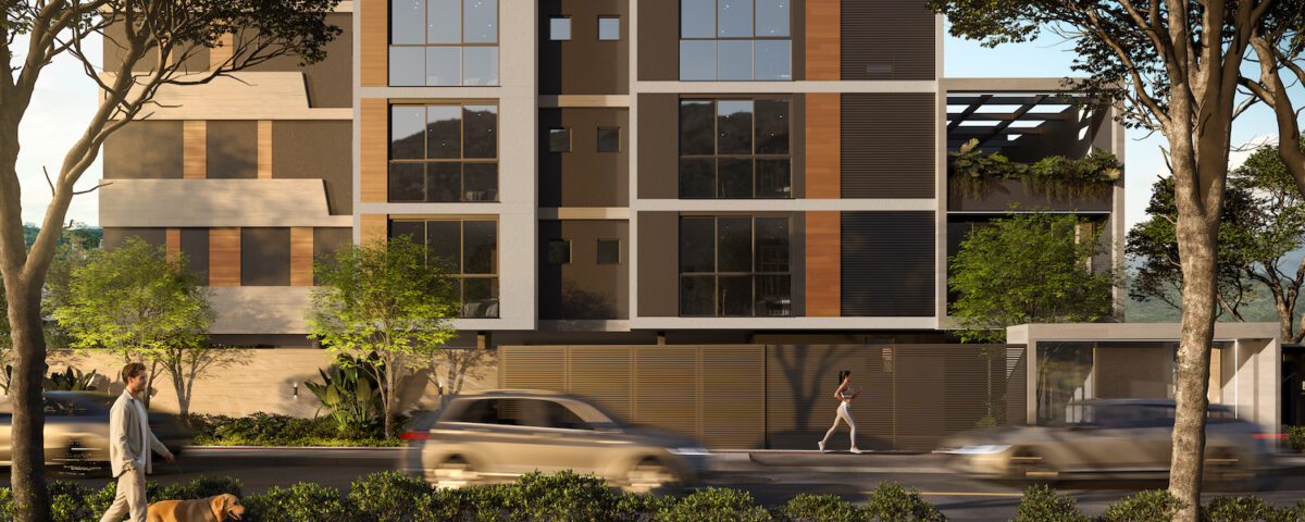 RENDER 04 FINAL