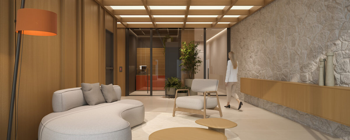 RENDER 06 FINAL