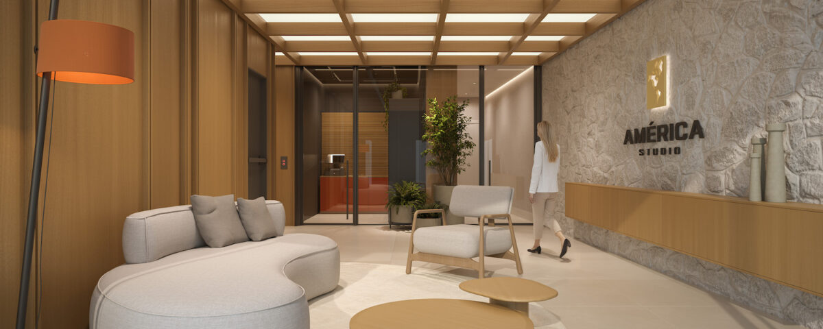 RENDER 06 FINAL (HALL DE ENTRADA)
