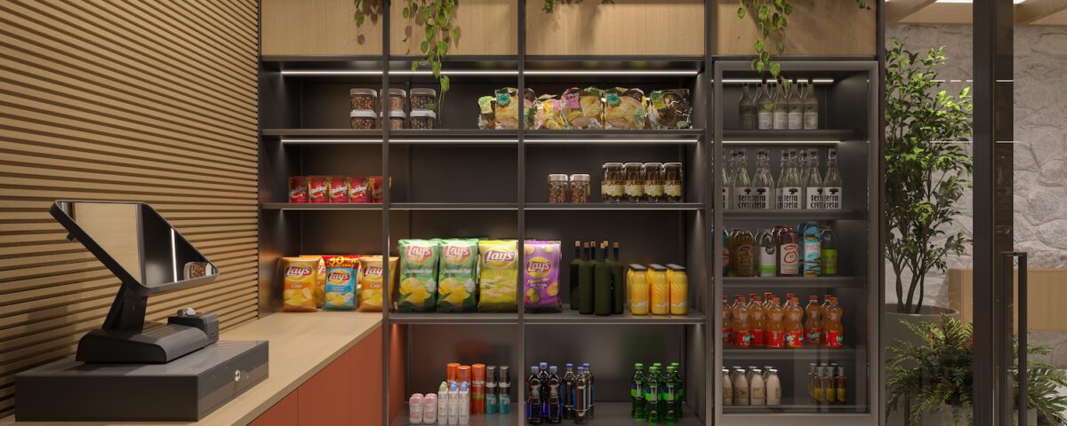 RENDER 07 FINAL