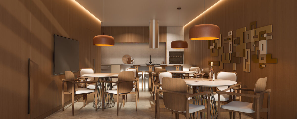 RENDER 08 FINAL