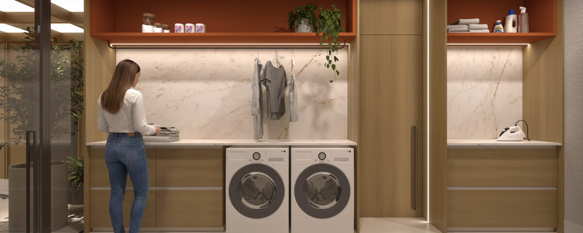 RENDER 10 FINAL