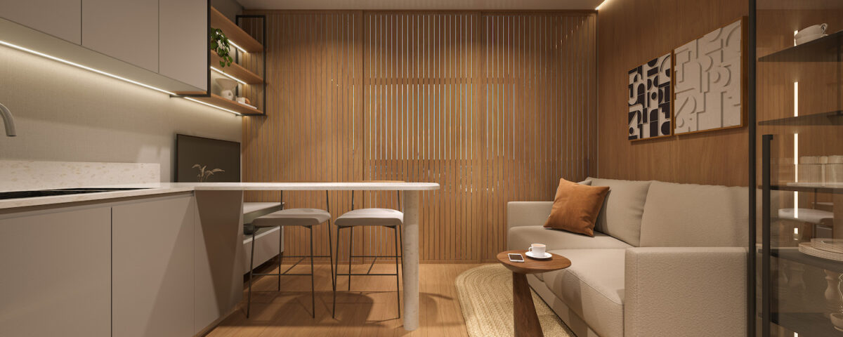RENDER 14 FINAL (FINAL 01 E 02)
