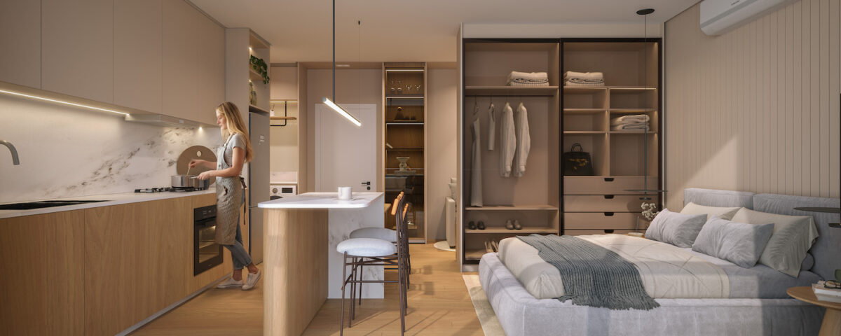 RENDER 21 FINAL (FINAL 05)