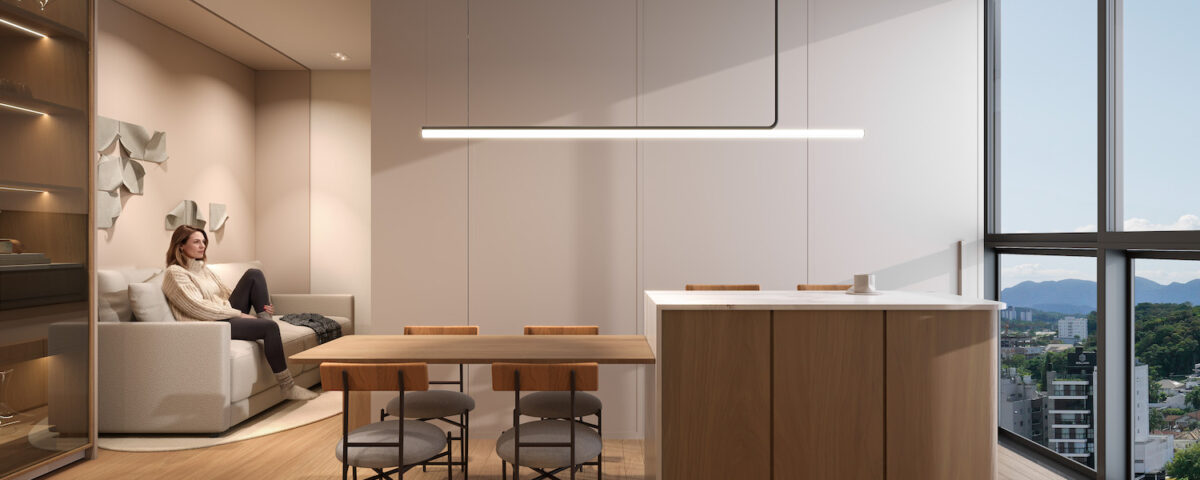 RENDER 22 FINAL (FINAL 05)