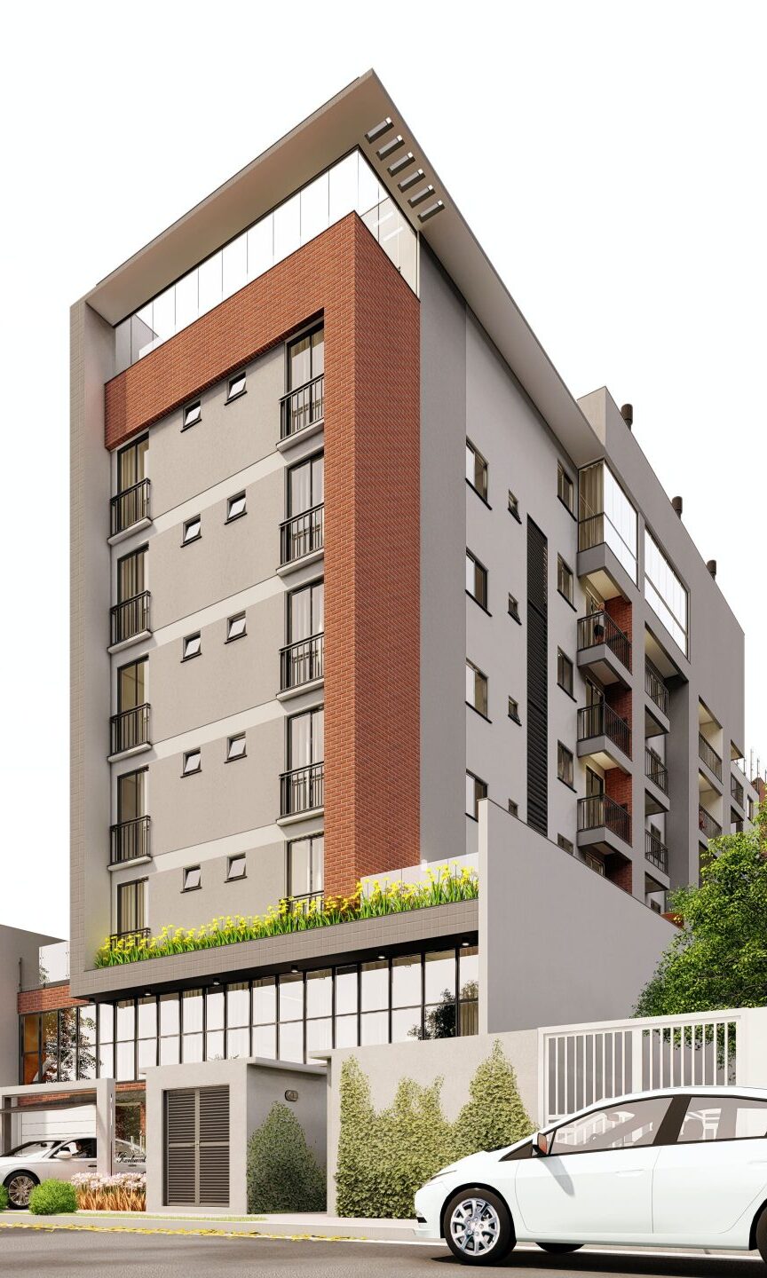 Residencial-Lirio-Nublado-scaled